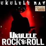 UkuleleRock&Roll