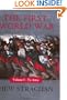 The First World War: Volume I: To Arms (First World War (Oxford Hardcover))