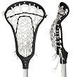STX Crux Women's Complete Lacrosse Stick with Myth Shaft