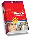 EuroTalk Complete French (PC/Mac DVD)
