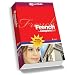 EuroTalk Complete French (PC/Mac DVD)