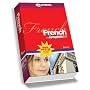 EuroTalk Complete French (PC/Mac DVD)