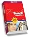EuroTalk Complete French (PC/Mac DVD)
