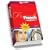 EuroTalk Complete French (PC/Mac DVD)