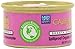 California Scents Spillproof Organic Air Freshener, Shasta Strawberry, 1.5 Ounce Canister (Pack of 4)