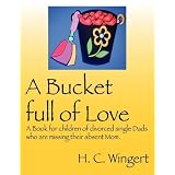 A Bucket full of Love
