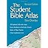 The Student Bible Atlas, Revised Edition