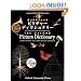 The Oxford Picture Dictionary: English/Japanese