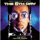The 6th Day