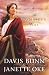 The Damascus Way (Acts of Faith Series, Book 3)