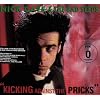 Kicking Against the Pricks-Collector