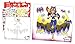 Amscan DC Super Hero Girls Value Pack Party Favors