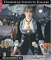 Courtauld Institute of Art Gallery: Masterpieces
