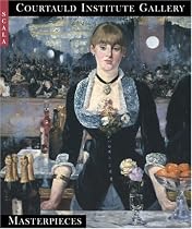 Courtauld Institute of Art Gallery: Masterpieces