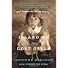 Island of Lost Girls: A Novel