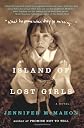 Island of Lost Girls