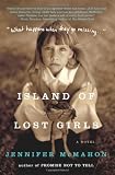 Island of Lost Girls