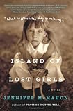Island of Lost Girls: A Novel