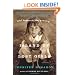 Island of Lost Girls: A Novel