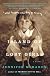 Island of Lost Girls