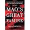 Political Mass Murder in Modern China