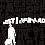 Best I Ever Had (Clean)