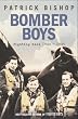 Bomber Boys: Fighting...