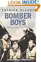 Bomber Boys: Fighting Back 1940-1945