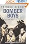 Bomber Boys: Fighting Back 1940-1945