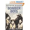Bomber Boys: Fighting Back 1940-1945