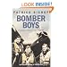 Bomber Boys: Fighting Back 1940-1945