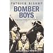 Bomber Boys: Fighting Back 1940-1945
