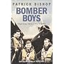 Bomber Boys: Fighting Back 1940-1945