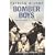 Bomber Boys: Fighting Back 1940-1945