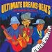 Ultimate Breaks & Beats: Instrumentals 2