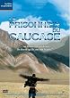 Le prisonnier du Caucase