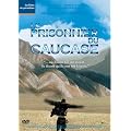 Le prisonnier du Caucase
