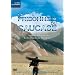 Le prisonnier du Caucase