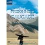 Le prisonnier du Caucase <b>Broch�</b> ~ Oleg Menchikov