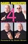 4: Fantastic Novels