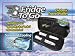 Personal Health Care : Fridge to Go Diabetic Travel Wallet with Free Shipping to Continental Us