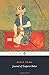 Babur Nama (Penguin Classics) RS.307.00