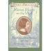 My Favourite books: List One