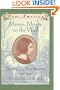 Mirror, Mirror on the Wall: The Diary of Bess Brennan, The Perkins School for the Blind, 1932 (Dear America Series)