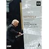 Beethoven - Piano Concertos [2 DVDs]