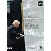 Beethoven - Piano Concertos [2 DVDs]