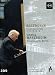 Beethoven - Piano Concertos 1-5 (2 Dvd)