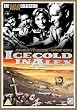 Ice Cold In Alex [DVD]