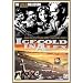 Ice Cold In Alex [DVD] [1958]