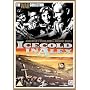 Ice Cold In Alex [DVD] [1958]